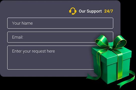 Spinoloco Casino Canada Support